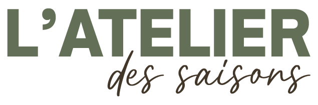 Atelier des Saisons